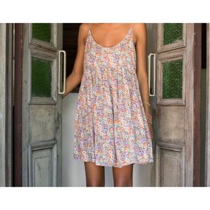 Natural Life Gigi Dress